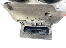 MERCEDES-BENZ 0265250010 0265960012 0130108093 0265960035 0265960028 0265250095 0265960044 0265960057 ABS hydraulic unit / pump MERCEDES-BENZ SL-CLASS (R230) (2001-2012) — thumbnail 2