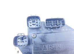 LEXUS 4705024070 ABS hydraulic unit / pump LEXUS SC (Z30, Z40) (2001-2010) — thumbnail 4