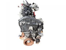 DACIA K9K876 K9K878 Engine DACIA DUSTER II (2017-2024) — thumbnail 3