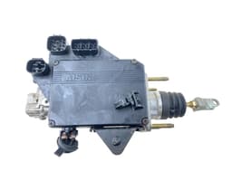 LEXUS 4705024070 ABS hydraulic unit / pump LEXUS SC (Z30, Z40) (2001-2010) — thumbnail 3