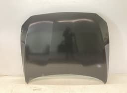 BMW 7290942 Bonnet BMW 1 (F20, F21) (2011-2019) — thumbnail 1