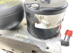 MERCEDES-BENZ 0265250010 0265960012 0130108093 0265960035 0265960028 0265250095 0265960044 0265960057 ABS hydraulic unit / pump MERCEDES-BENZ SL-CLASS (R230) (2001-2012) — thumbnail 4