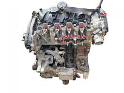 DACIA K9K876 K9K878 Engine DACIA DUSTER II (2017-2024) — thumbnail 2