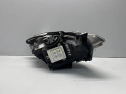 BMW 722967710 7229677 1EL010741-21 1EL01074121 7318327 Headlight left BMW 1 (F20, F21) (2011-2019) — thumbnail 6