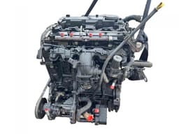 FORD DRF4 DRFF DRFG CVFF CYF5 CYFF Engine FORD TRANSIT / TOURNEO CUSTOM I (2012-) — thumbnail 2