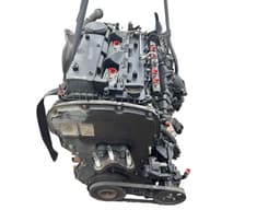 FORD DRF4 DRFF DRFG CVFF CYF5 CYFF Engine FORD TRANSIT / TOURNEO CUSTOM I (2012-) — thumbnail 3