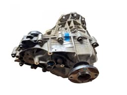 FORD 2526922 Transfer Box FORD RANGER III (TKE, PX) (2011-2023) — thumbnail 3