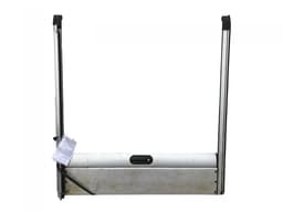 FORD 2531849 Bedcover / Locker FORD RANGER III (TKE, PX) (2011-2023) — thumbnail 1