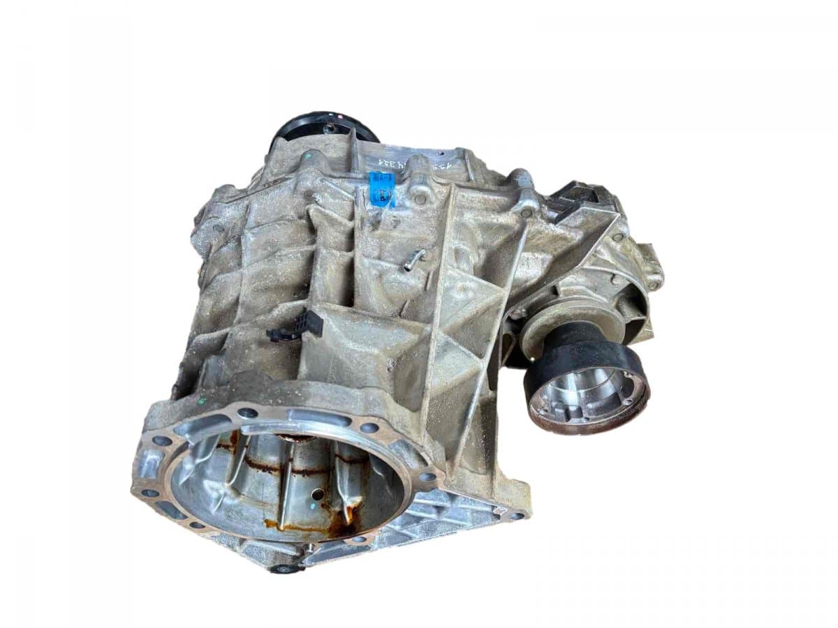 2526922 Transfer Box FORD RANGER III (TKE, PX) (2011-2023)