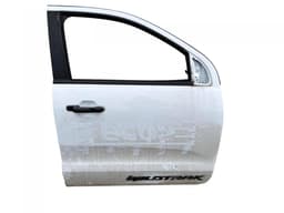 FORD 2540102 Door Front Right FORD RANGER III (TKE, PX) (2011-2023) — thumbnail 1