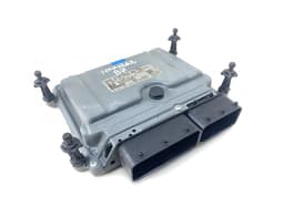MERCEDES-BENZ 0261209072 0261209210 0261209292 0261209248 Engine Control Unit / module (ECU) MERCEDES-BENZ S-CLASS (W221) (2005-2013) — thumbnail 1