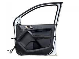 FORD 2540102 Door Front Right FORD RANGER III (TKE, PX) (2011-2023) — thumbnail 2