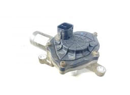 FORD 33251MF00A Transfer box actuator motor FORD RANGER III (TKE, PX) (2011-2023) — thumbnail 1