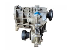 FORD 2526922 Transfer Box FORD RANGER III (TKE, PX) (2011-2023) — thumbnail 4