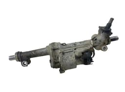 FORD 2572263 Steering rack FORD RANGER III (TKE, PX) (2011-2023) — thumbnail 1