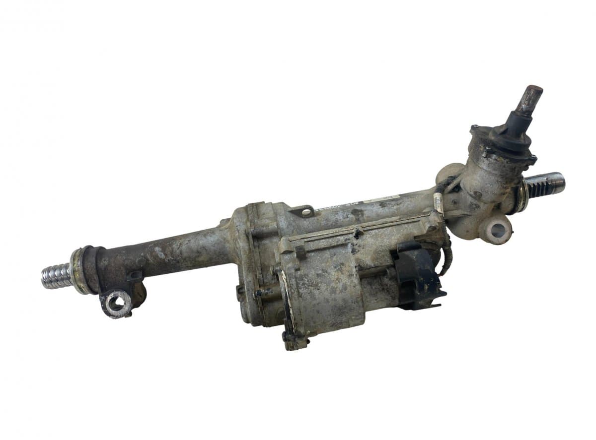 2572263 Steering rack FORD RANGER III (TKE, PX) (2011-2023)