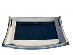 MERCEDES-BENZ A2307902240 Roof MERCEDES-BENZ SL-CLASS (R230) (2001-2012) — thumbnail 2