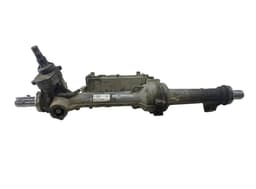 FORD 2572263 Steering rack FORD RANGER III (TKE, PX) (2011-2023) — thumbnail 3