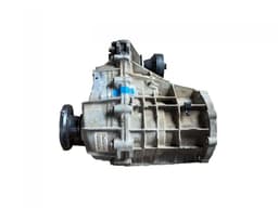 FORD 2526922 Transfer Box FORD RANGER III (TKE, PX) (2011-2023) — thumbnail 2