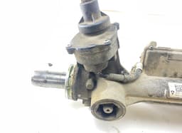 FORD 2572263 Steering rack FORD RANGER III (TKE, PX) (2011-2023) — thumbnail 4