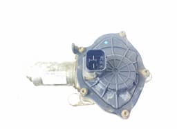 FORD 33251MF00A Transfer box actuator motor FORD RANGER III (TKE, PX) (2011-2023) — thumbnail 2