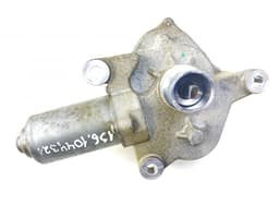 FORD 33251MF00A Transfer box actuator motor FORD RANGER III (TKE, PX) (2011-2023) — thumbnail 4