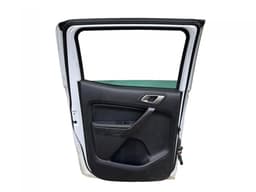 FORD 5346887 Door Rear Left FORD RANGER III (TKE, PX) (2011-2023) — thumbnail 2