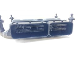MERCEDES-BENZ 0261209072 0261209210 0261209292 0261209248 Engine Control Unit / module (ECU) MERCEDES-BENZ S-CLASS (W221) (2005-2013) — thumbnail 2