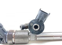 TOYOTA 0445110955 0445110749 0445110954 Fuel injector set TOYOTA PROACE (MDY, MDZ) (2016-) — thumbnail 3