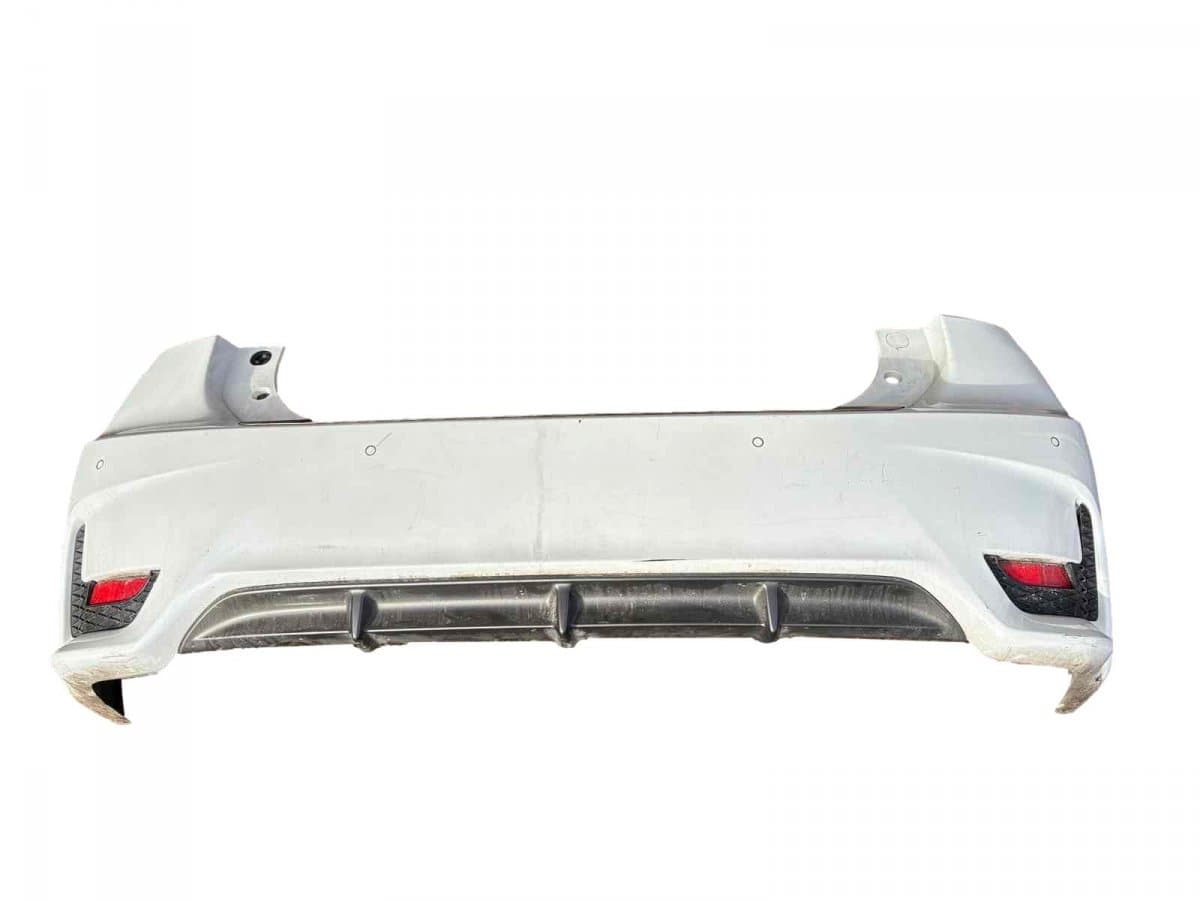 LEXUS 5215976905 Rear bumper LEXUS CT (2010-2022)
