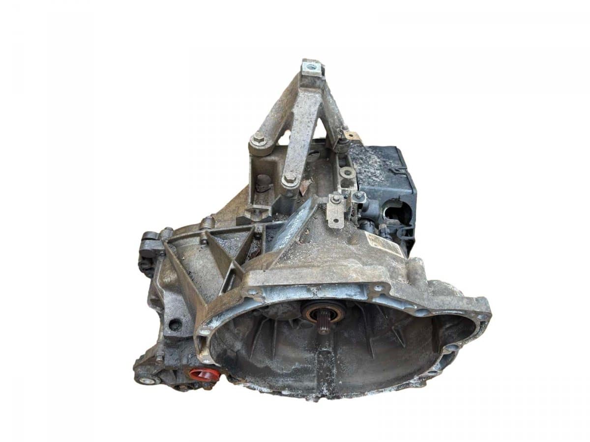 FORD 2066058 Gearbox FORD FOCUS III (2010-2018)