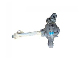 FORD 2540699 Front axle Differential FORD RANGER III (TKE, PX) (2011-2023) — thumbnail 3