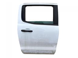 FORD 5346888 Door Rear Right FORD RANGER III (TKE, PX) (2011-2023) — thumbnail 1