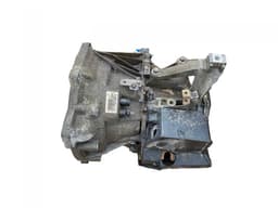 FORD 2066058 Gearbox FORD FOCUS III (2010-2018) — thumbnail 4