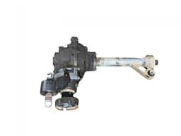 FORD 2540699 Front axle Differential FORD RANGER III (TKE, PX) (2011-2023) — thumbnail 1