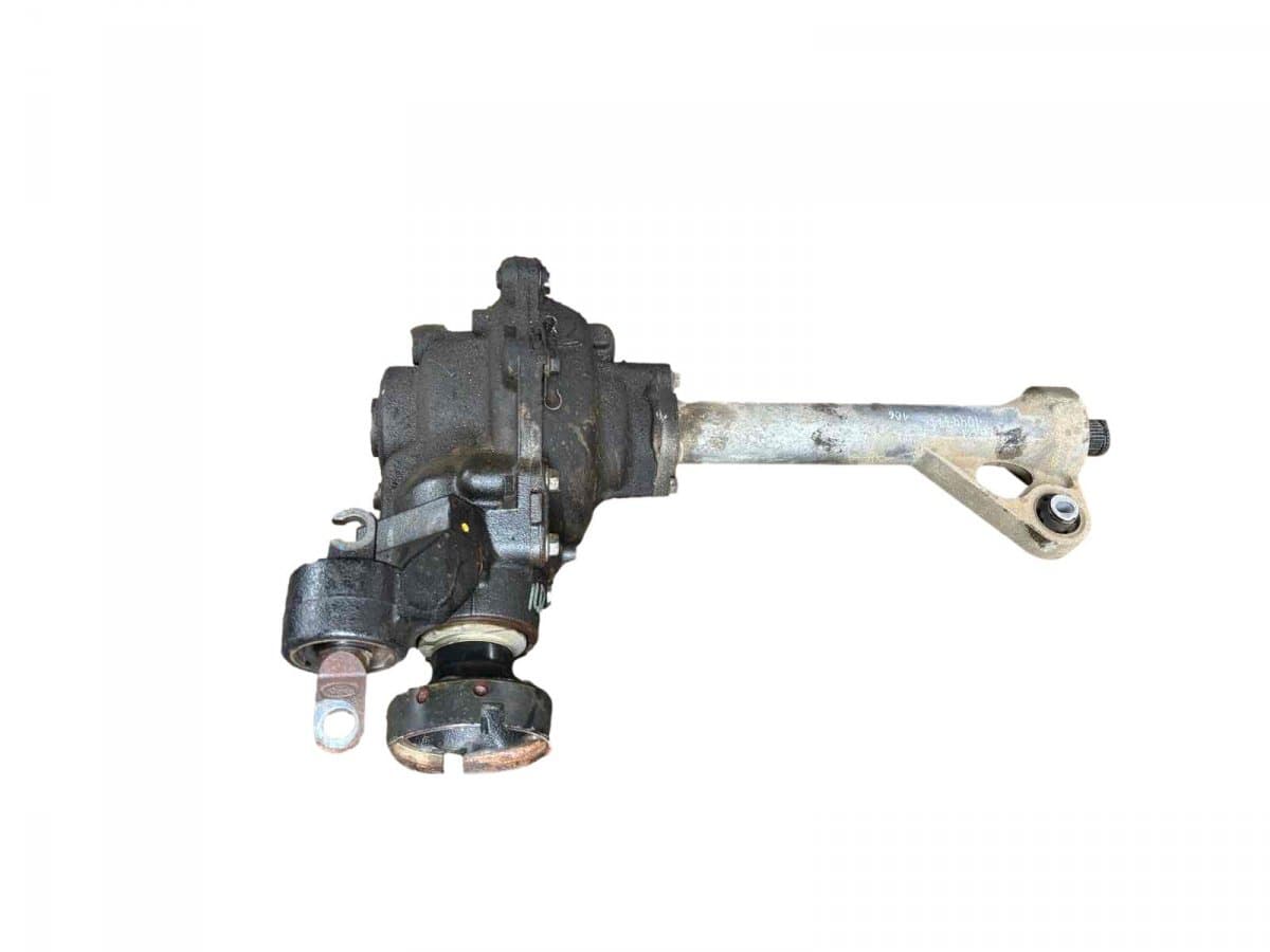FORD 2540699 Front axle Differential FORD RANGER III (TKE, PX) (2011-2023)