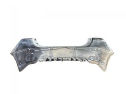 LEXUS 5215976905 Rear bumper LEXUS CT (2010-2022) — thumbnail 2