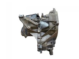 FORD 2066058 Gearbox FORD FOCUS III (2010-2018) — thumbnail 2