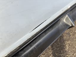 LEXUS 5215976905 Rear bumper LEXUS CT (2010-2022) — thumbnail 5