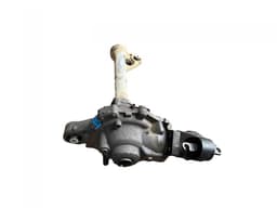 FORD 2540699 Front axle Differential FORD RANGER III (TKE, PX) (2011-2023) — thumbnail 2