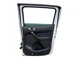 FORD 5346888 Door Rear Right FORD RANGER III (TKE, PX) (2011-2023) — thumbnail 2