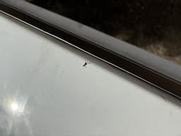 LEXUS 5215976905 Rear bumper LEXUS CT (2010-2022) — thumbnail 3