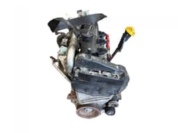 MERCEDES-BENZ 607951 607.951 O607951 OM607951 OM607.951 K9K628 K9KE628 Engine MERCEDES-BENZ CITAN (W415) (2012-2021) — thumbnail 3
