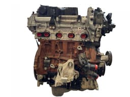 FORD YN2X Engine FORD RANGER III (TKE, PX) (2011-2023) — thumbnail 4