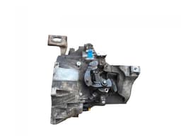 FORD 2344843 Gearbox FORD FOCUS III (2010-2018) — thumbnail 4