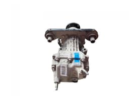 DACIA 383000649R Rear axle differential DACIA DUSTER II (2017-2024) — thumbnail 4