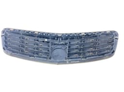 MERCEDES-BENZ A2218800283 Radiator Grille MERCEDES-BENZ S-CLASS (W221) (2005-2013) — thumbnail 4