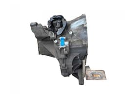 FORD 2344843 Gearbox FORD FOCUS III (2010-2018) — thumbnail 2