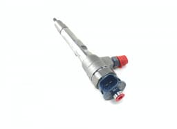 DACIA 0445110800 Fuel injector set DACIA DUSTER II (2017-2024) — thumbnail 2