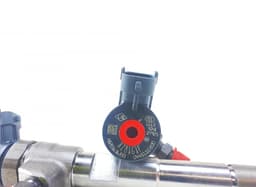 DACIA 0445110800 Fuel injector set DACIA DUSTER II (2017-2024) — thumbnail 5